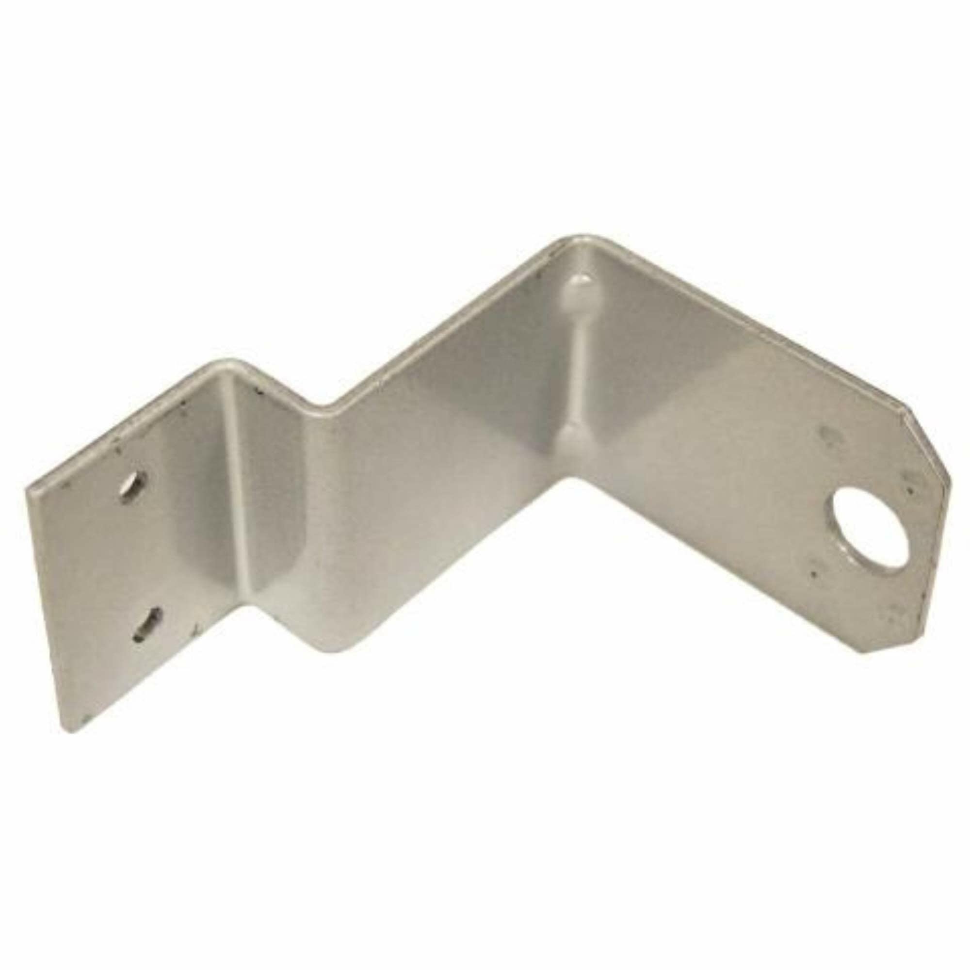 Marshall Excelsior AP Products MEGR-RVBP L-Mounting Bracket - Retail Packaged