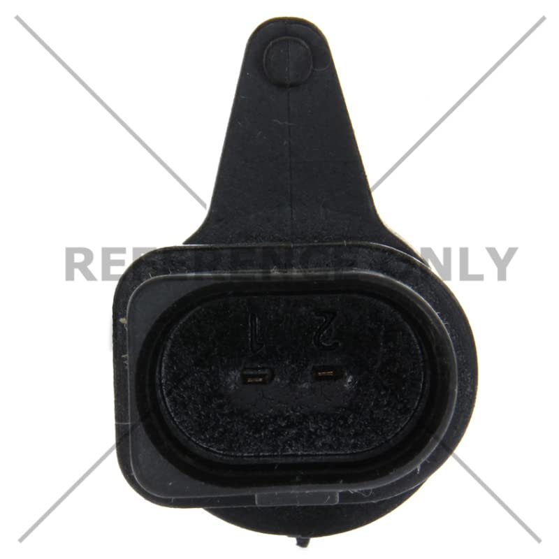 Sport Brake Pads StopTech 309.09151 with Shims and Hardware