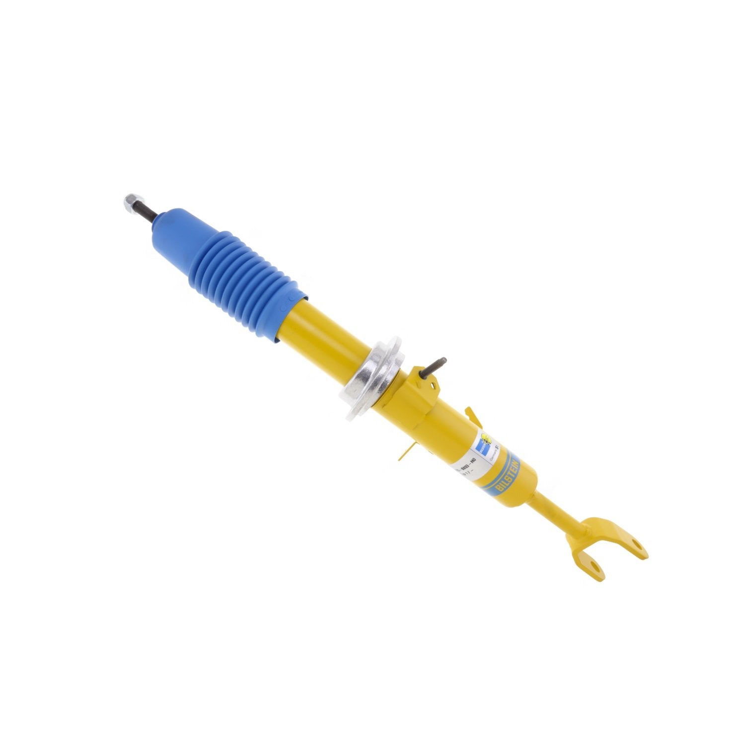 24-118934 Bilstein Shock Absorber