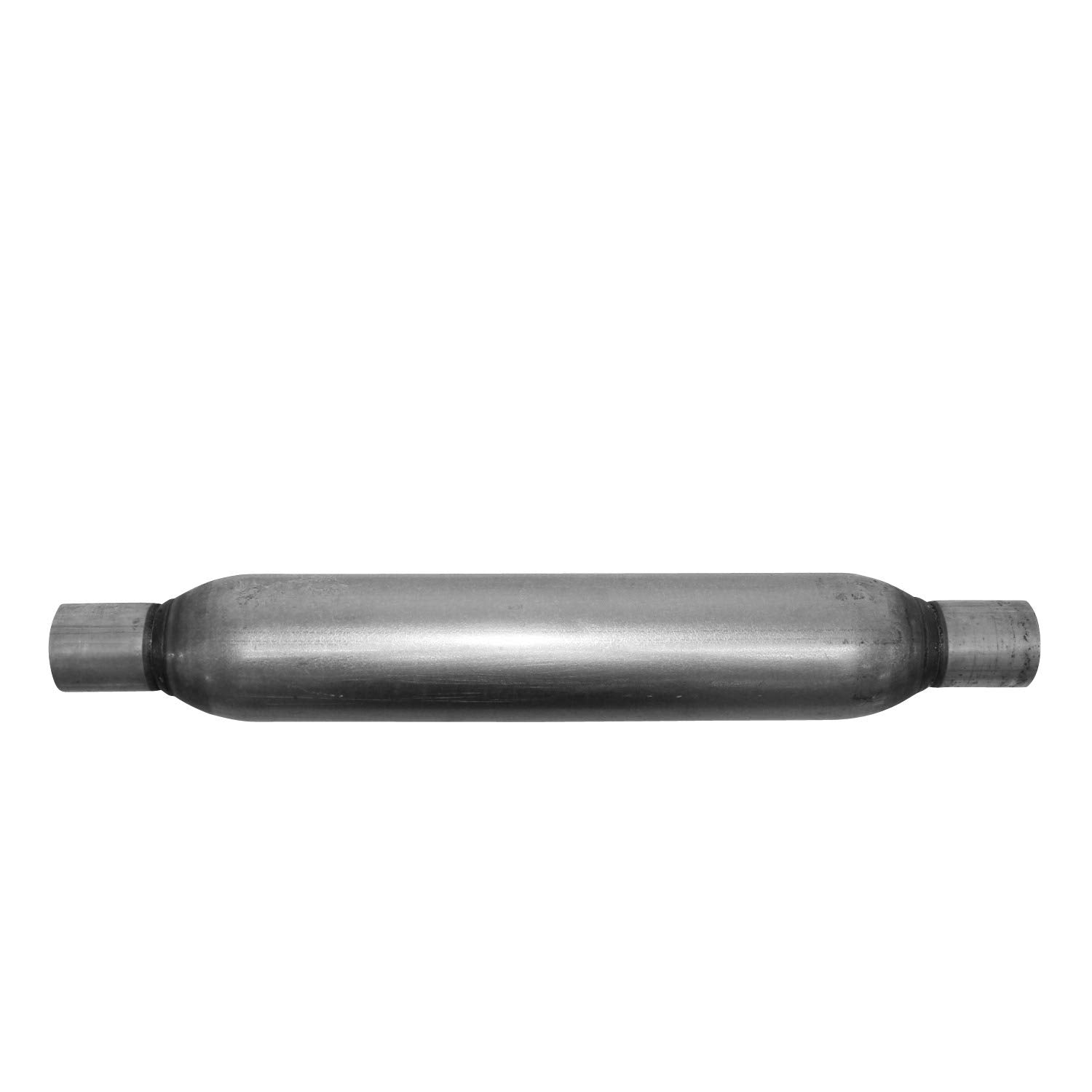 2542 AP Exhaust Products