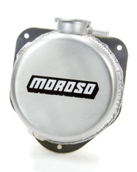 Expansion Tank Moroso 63655 1 Qt