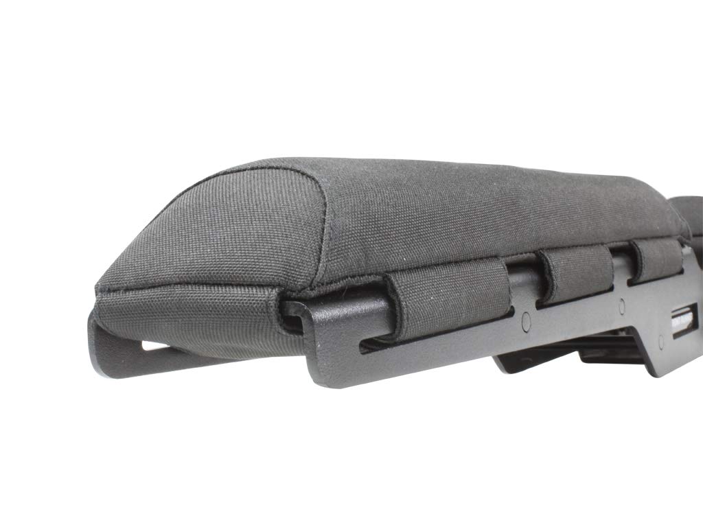 Pro Front Runner Canoe / Kayak / SUP Carrier