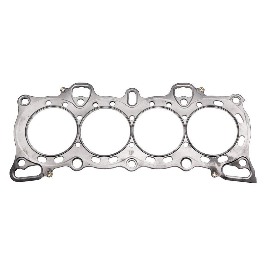 C4117-030 Cometic Head Gasket