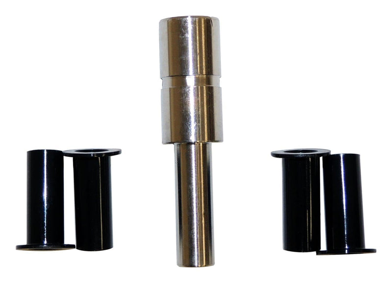 RT25008 Crown Automotive - Off-Road Door Hinge Bushing Kit