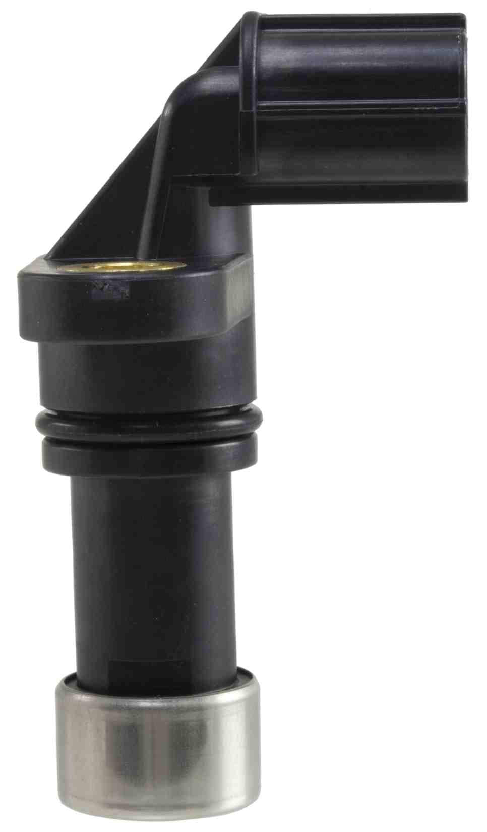 Auto Trans NGK/NTK Speed Sensor AU0190 (74113)