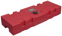 Topside Moeller Boating Fuel Tank (14-Gallon)