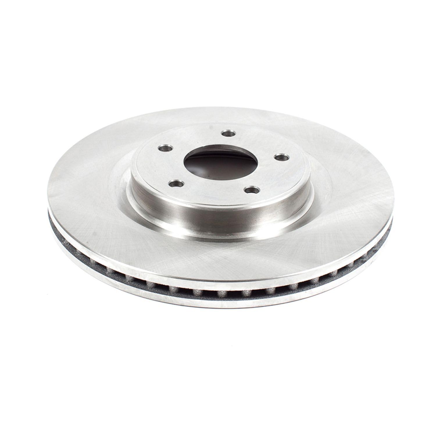 Autospecialty Power Stop Brake Rotor - JBR1559