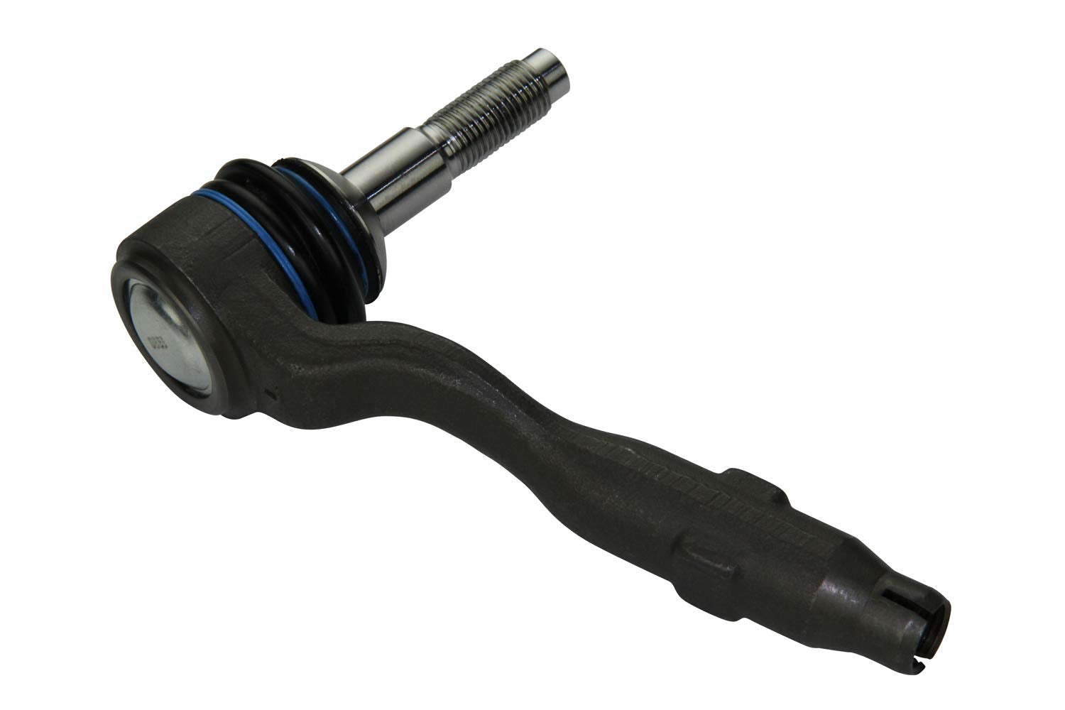 Steering Tie Rod End MOOG ES800914 for BMW 528i
