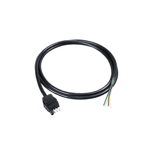 Trailer End Wesbar 787274 Connector Wire