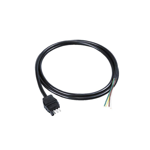 Trailer End Wesbar 787274 Connector Wire