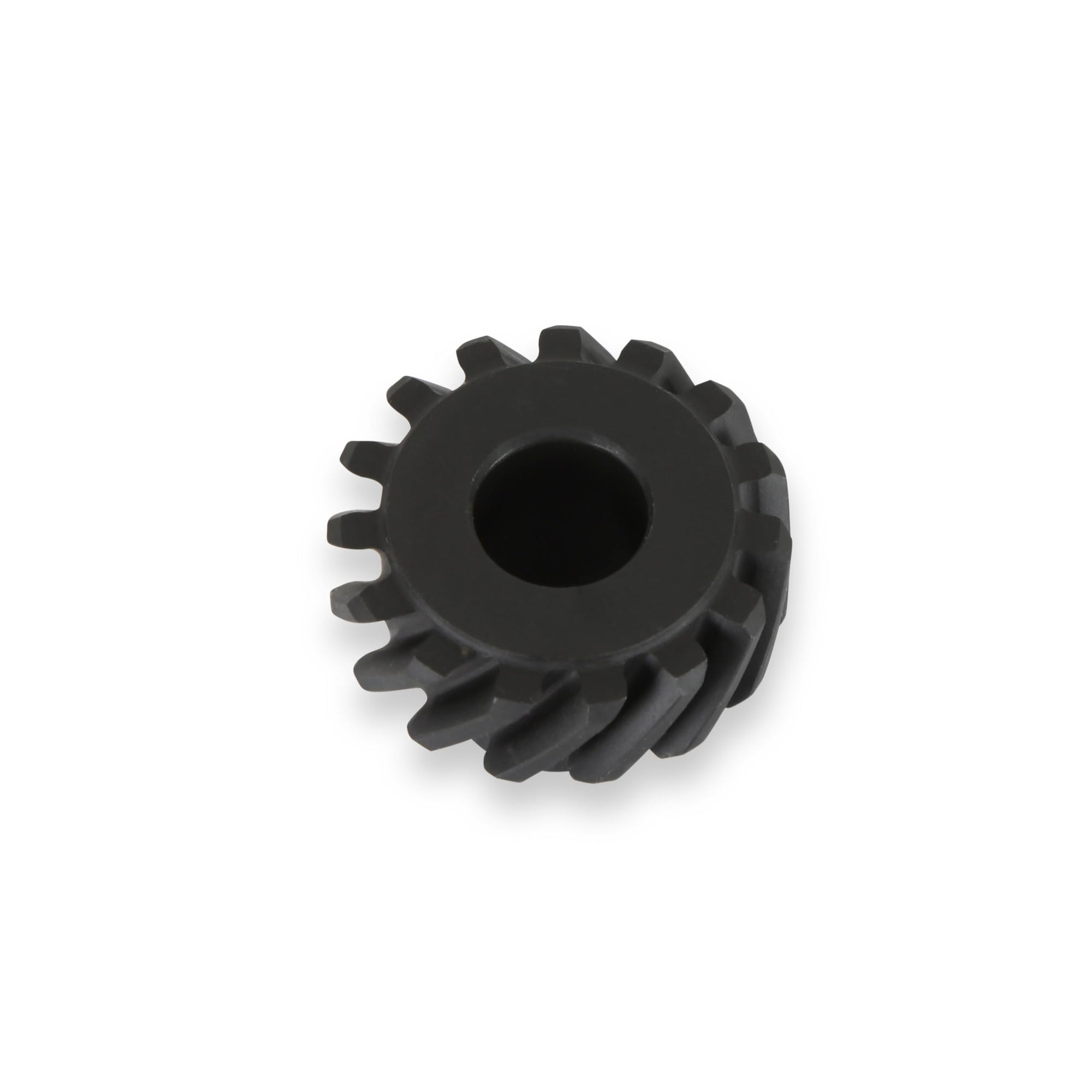 Distributor Gear MSD 85813 Steel