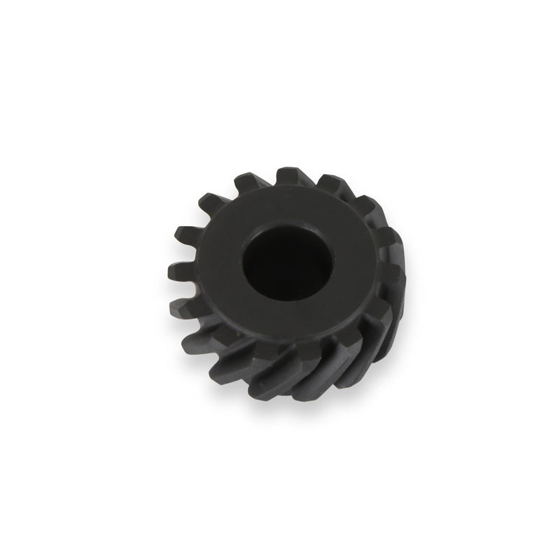 Distributor Gear MSD 85813 Steel