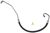 Power Steering Gates 364260 Hose Assembly Pressure Line