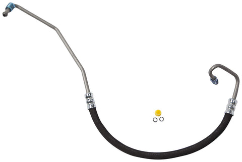 Power Steering Gates 364260 Hose Assembly Pressure Line