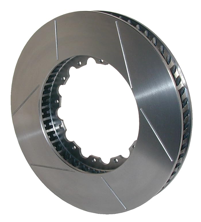 Rotors WIL