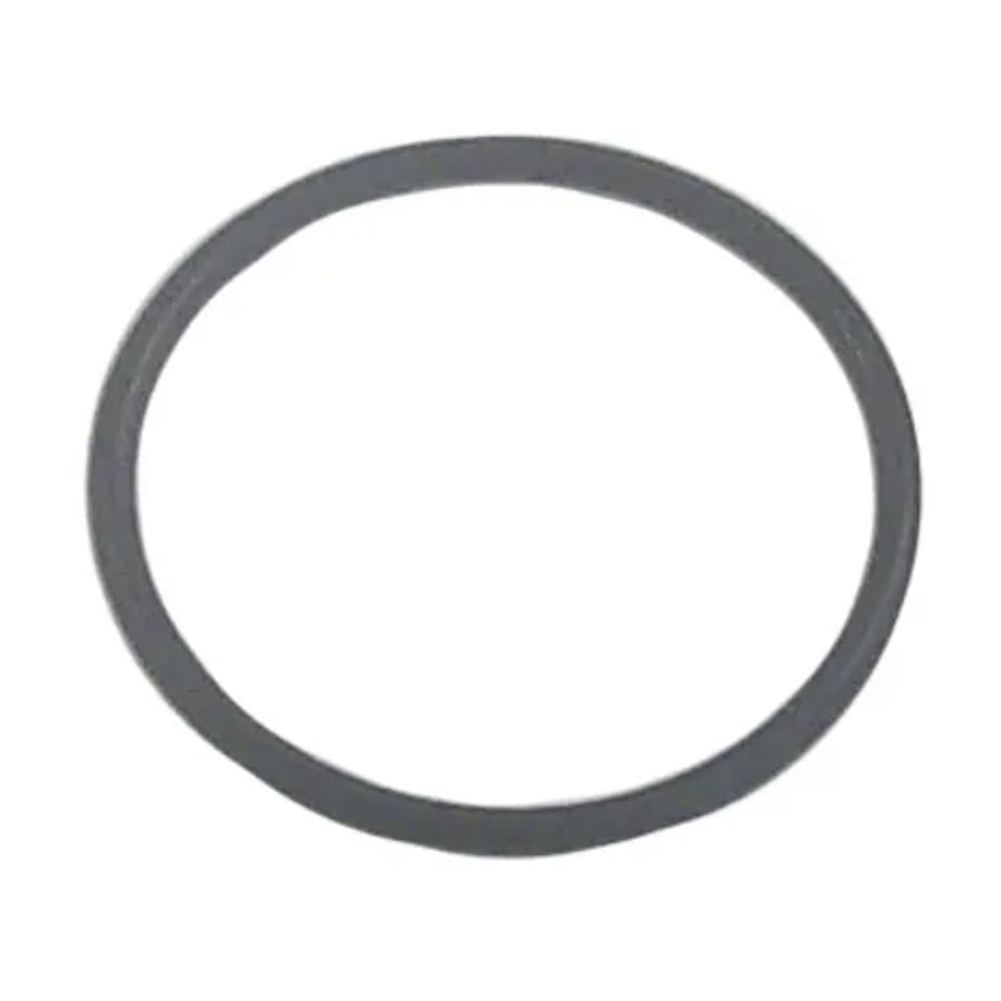 18-7436 Sierra O-Ring