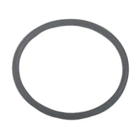 18-7436 Sierra O-Ring