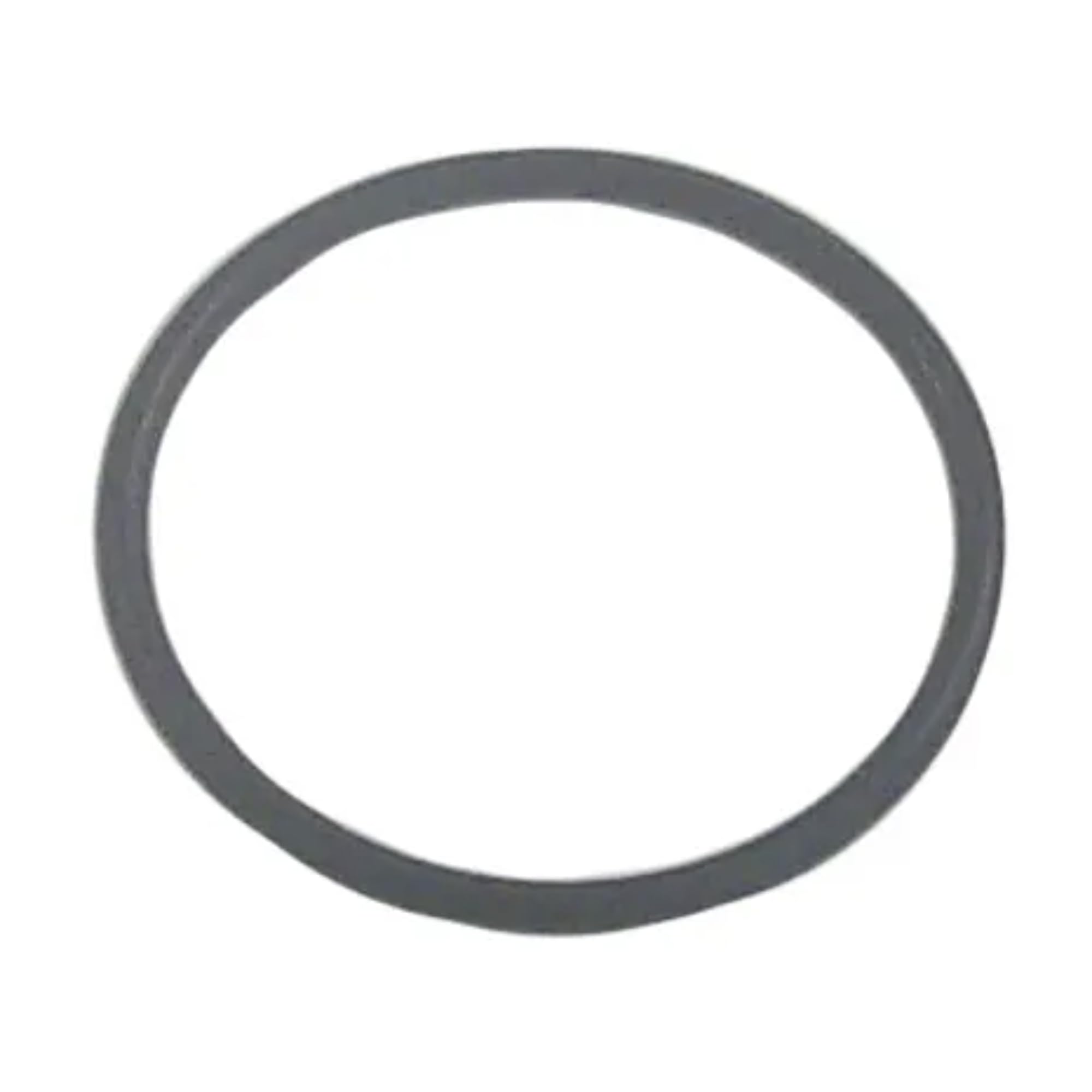 18-7436 Sierra O-Ring