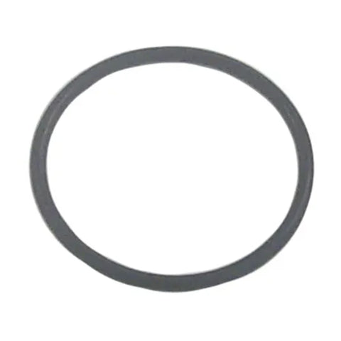 18-7436 Sierra O-Ring