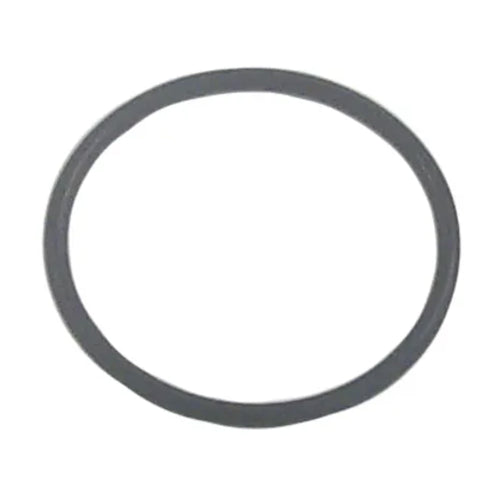 18-7436 Sierra O-Ring