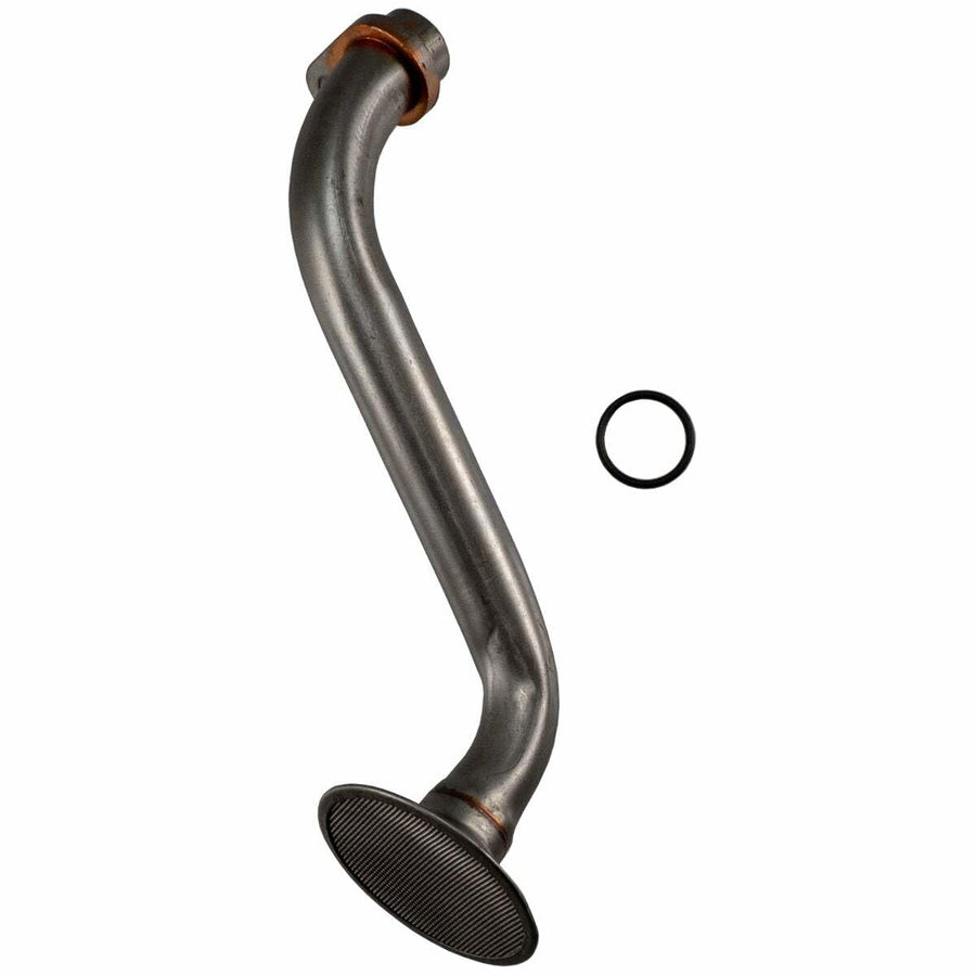 Melling Stock Replacement 393S Oil Pump Screen