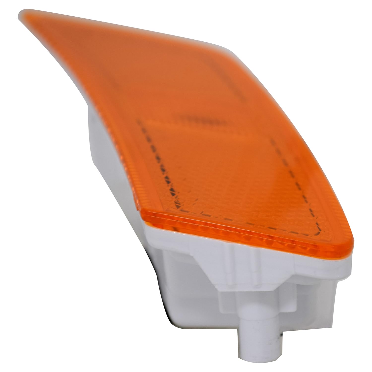 Right TYC 18-6265-00 Light Assembly