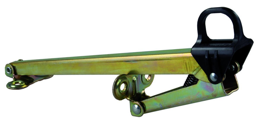 Table Leaf Support JR Products 20765 - 12"