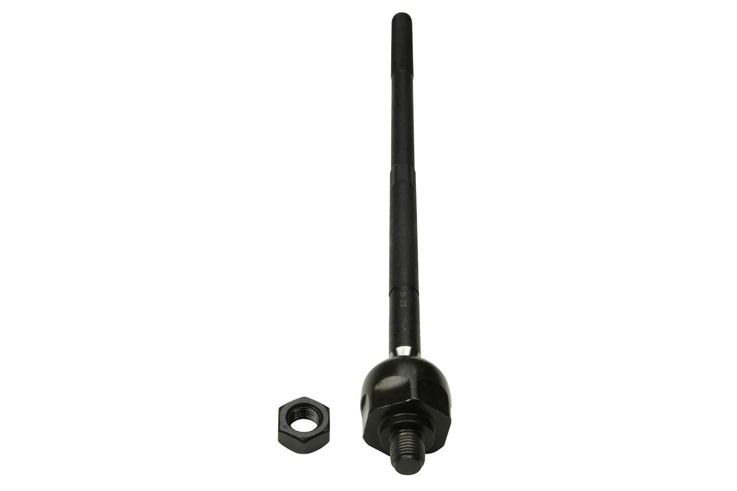 Steering Tie Rod End MOOG EV800571 for Ford Focus