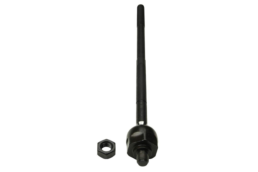 Steering Tie Rod End MOOG EV800571 for Ford Focus