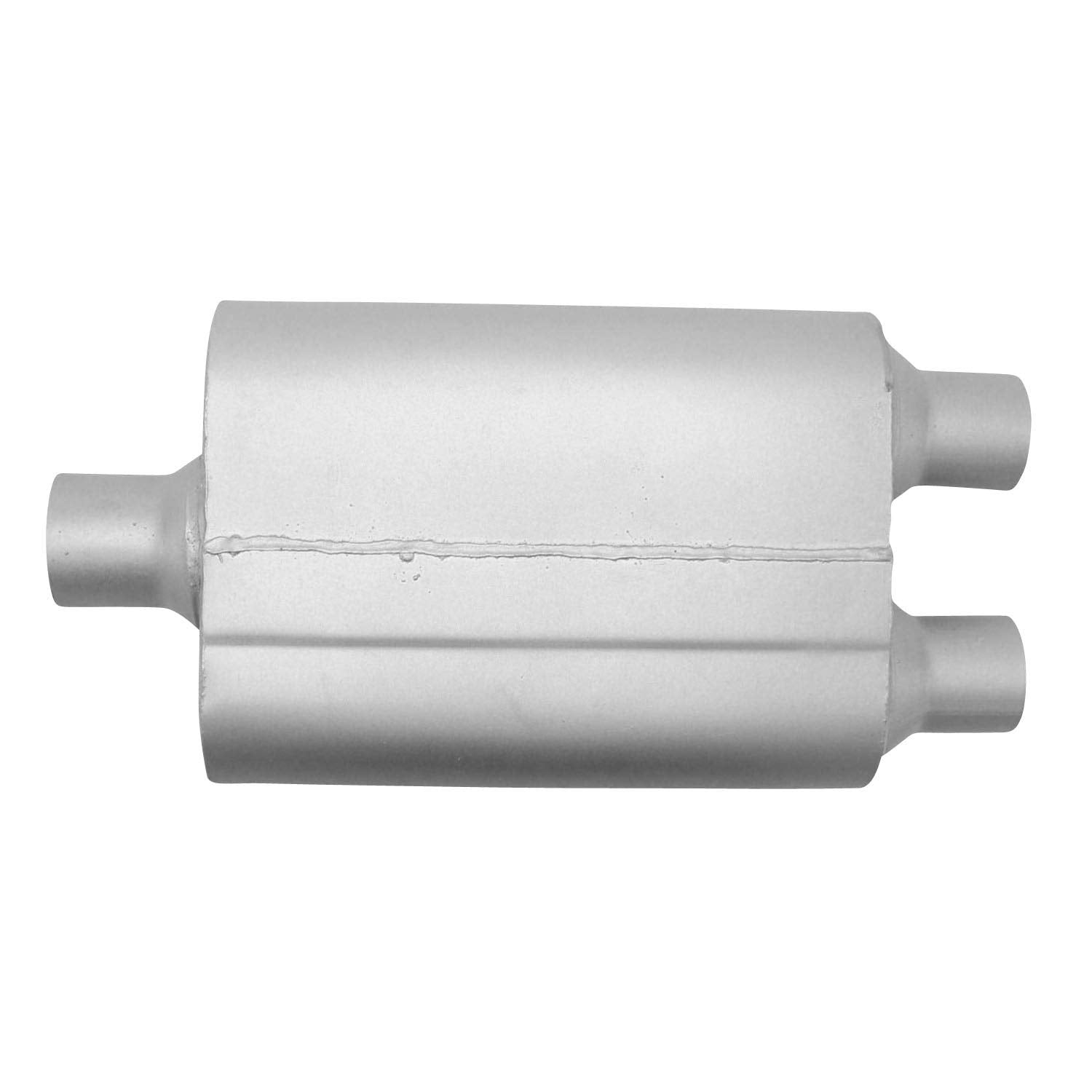 AP Exhaust VX5422 Products Muffler Exhaust