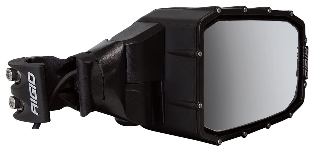 REFLECT RIGID LAMP SET/2