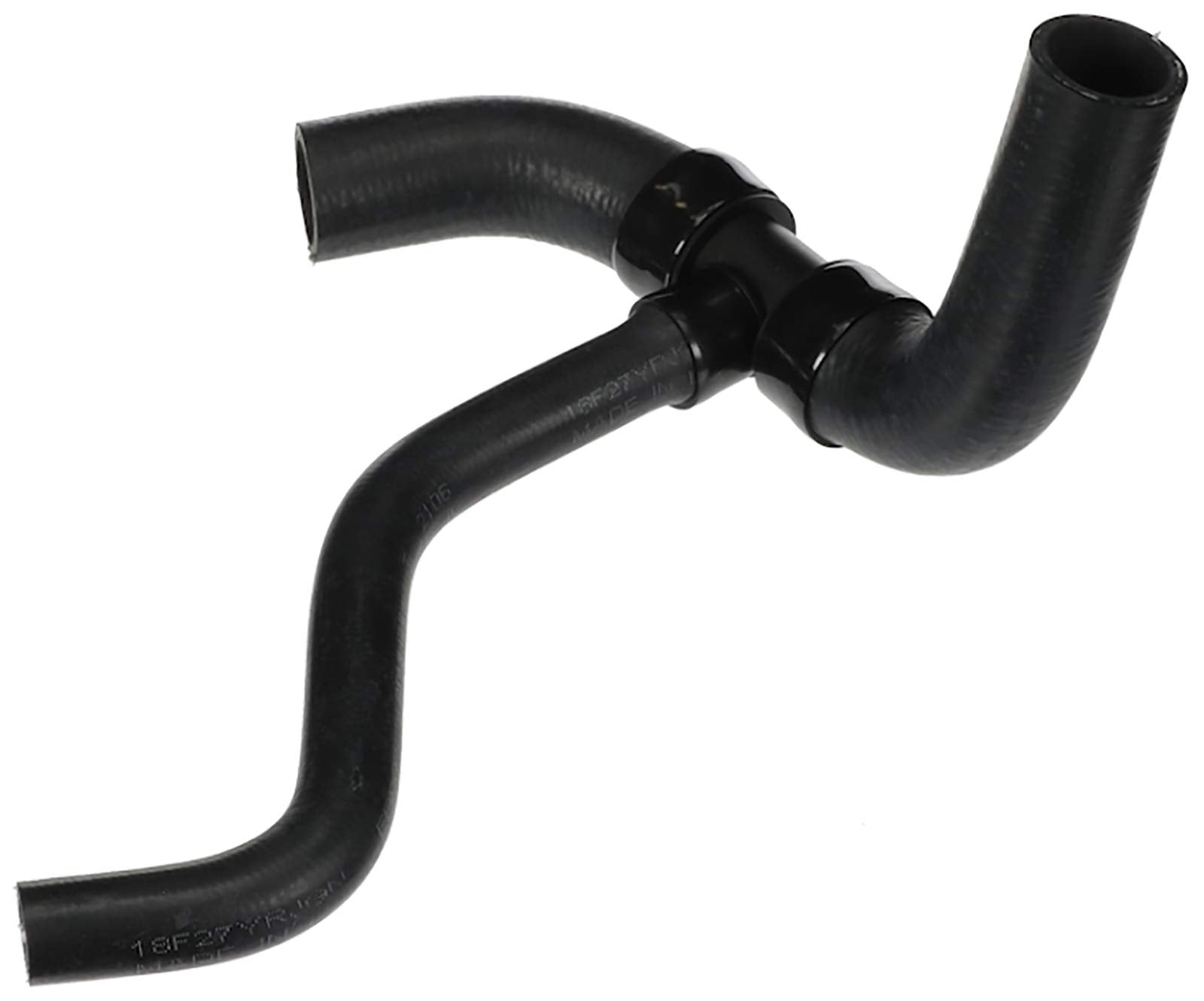 Premium Gates Modular Coolant Hose 22111