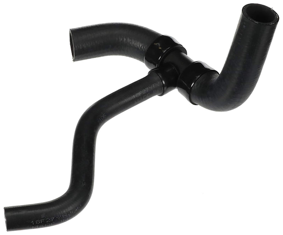 Premium Gates Modular Coolant Hose 22111