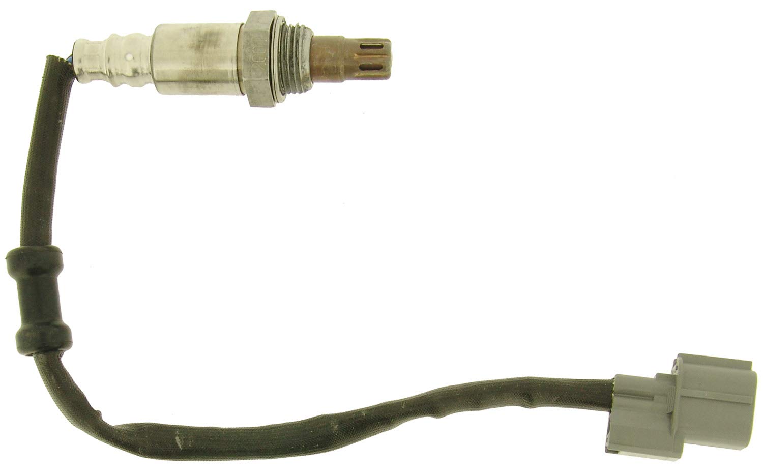 Air/Fuel Ratio Sensor NTK (24845)