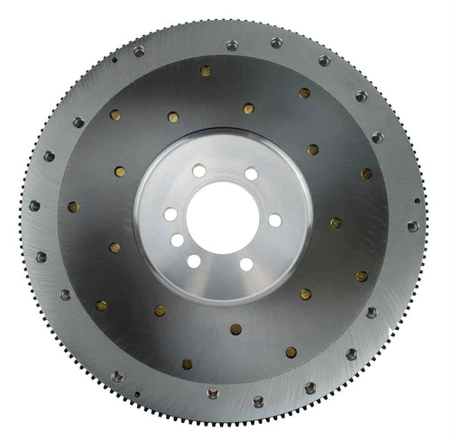 Flywheel RAM Clutches 2509, Aluminum