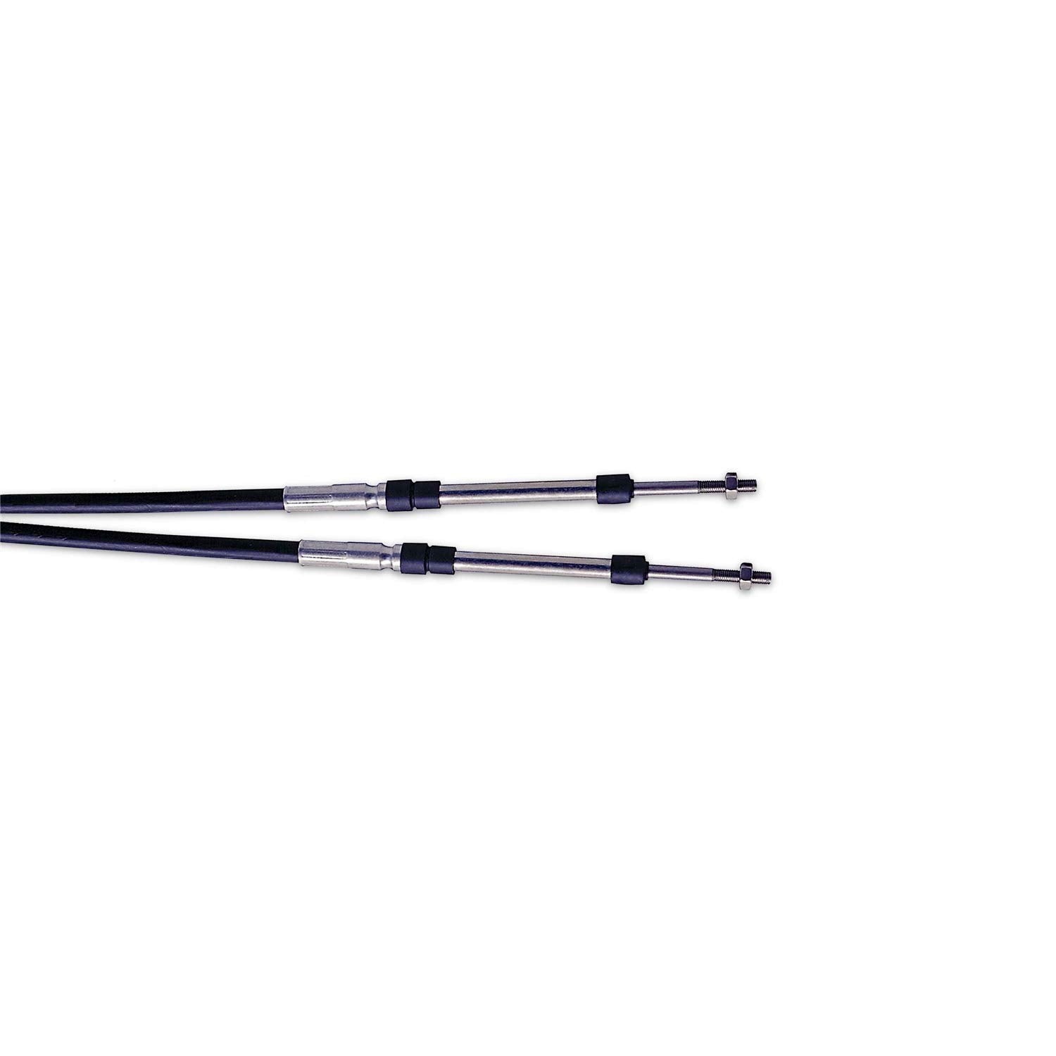 Control Cable Assembly Dometic, Xtreme 4300CC 10', CCX43310
