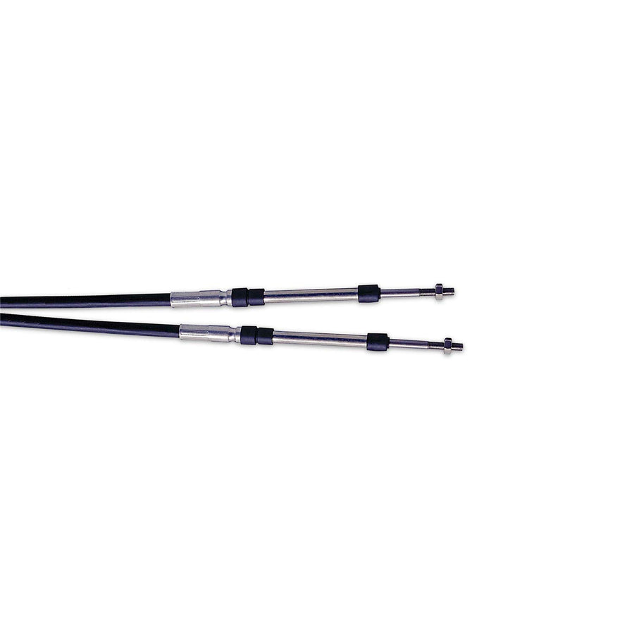 Control Cable Assembly Dometic, Xtreme 4300CC 10', CCX43310