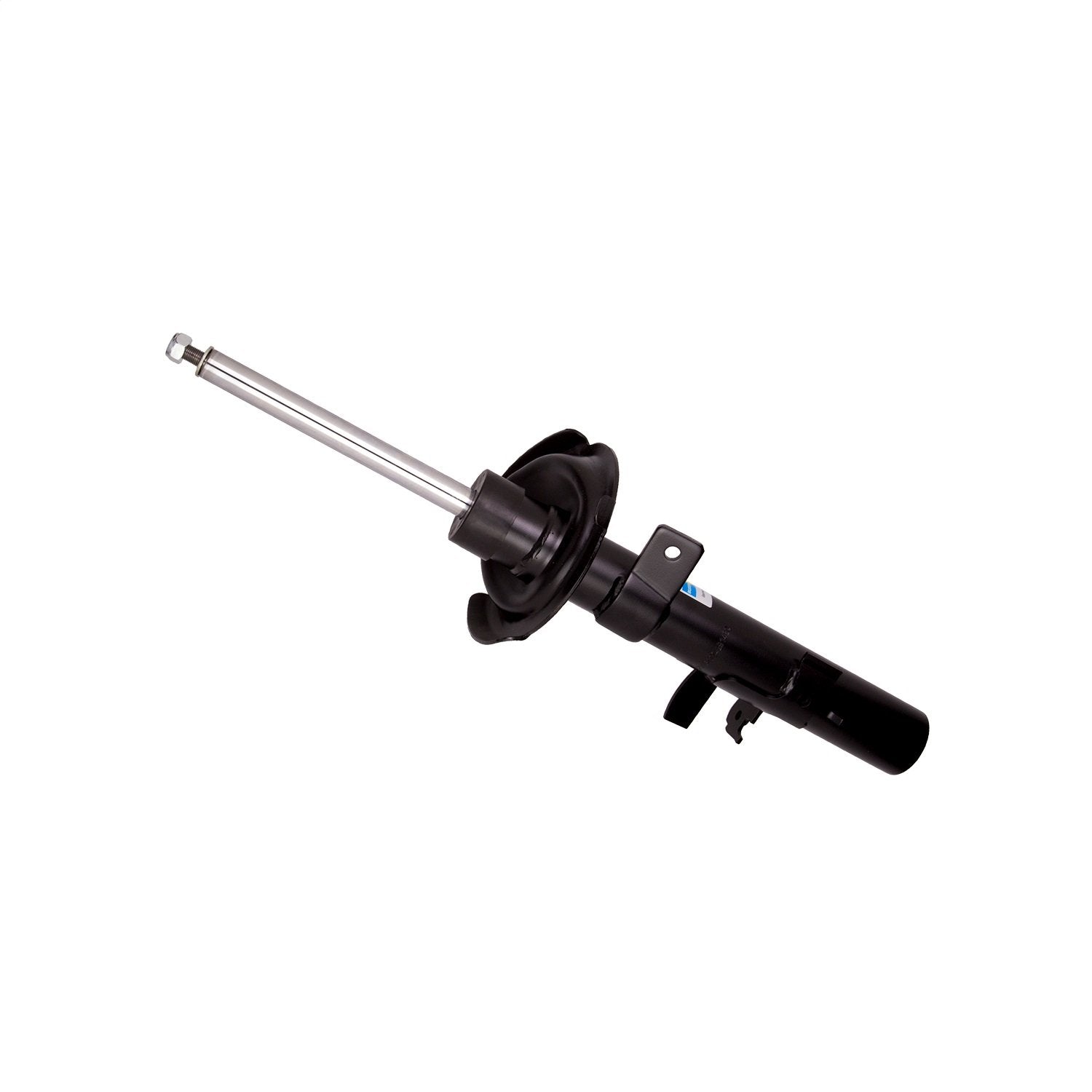 Bilstein B4 13-16 Ford Escape OE Replacement Front Right Shock Absorber (22-242914)