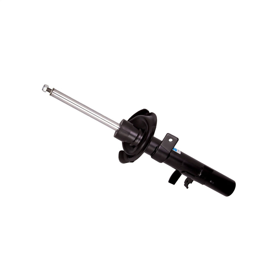 Bilstein B4 13-16 Ford Escape OE Replacement Front Right Shock Absorber (22-242914)