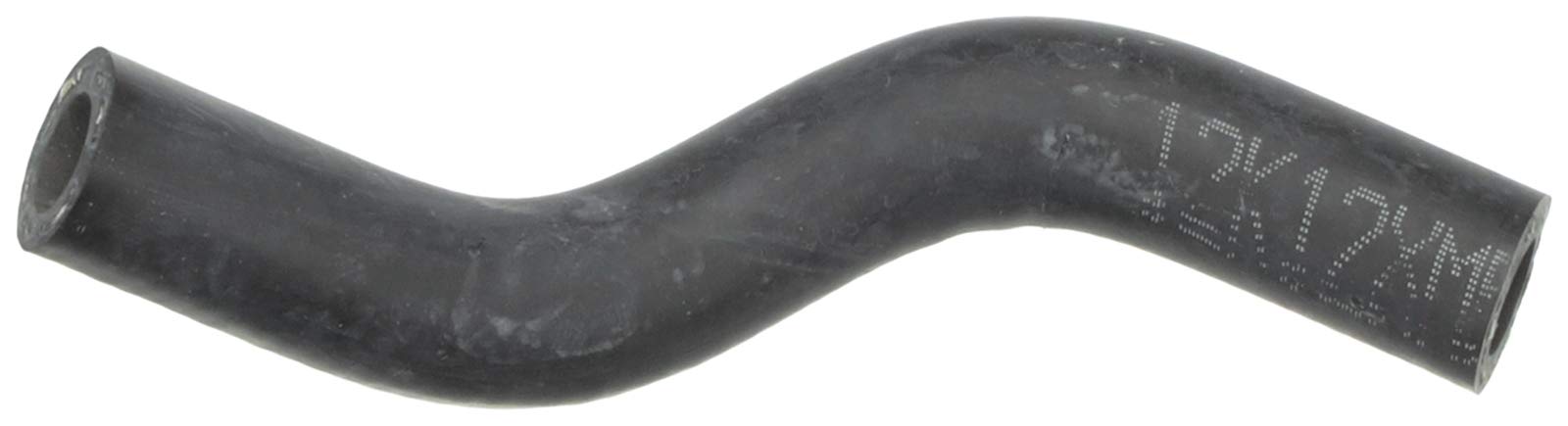 18158 Gates Coolant Hose