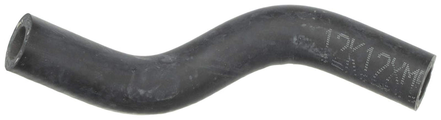 18158 Gates Coolant Hose