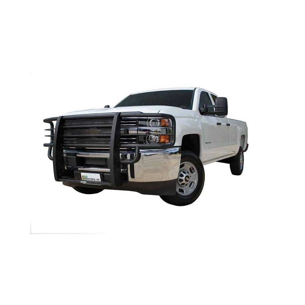 Grille Guard Go Industries (46752)
