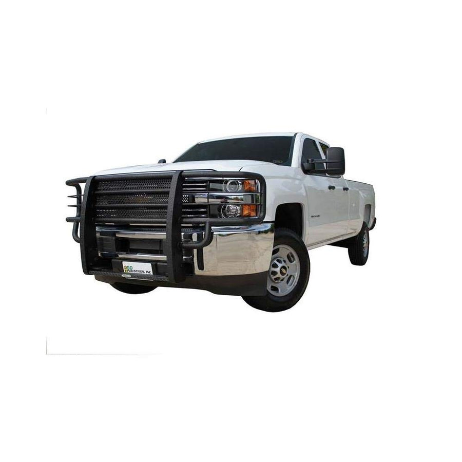 Grille Guard Go Industries (46752)