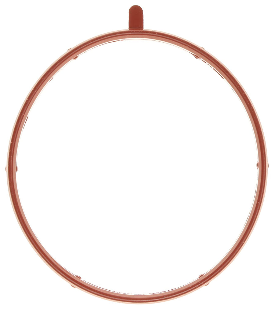 Fuel Injection MAHLE G33415 Throttle Body Mounting Gasket