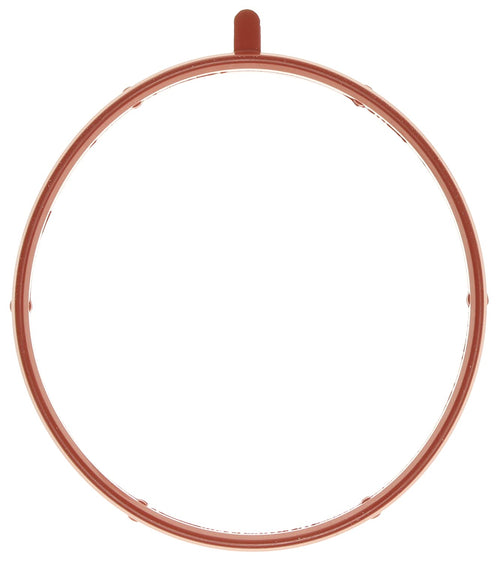 Fuel Injection MAHLE G33415 Throttle Body Mounting Gasket