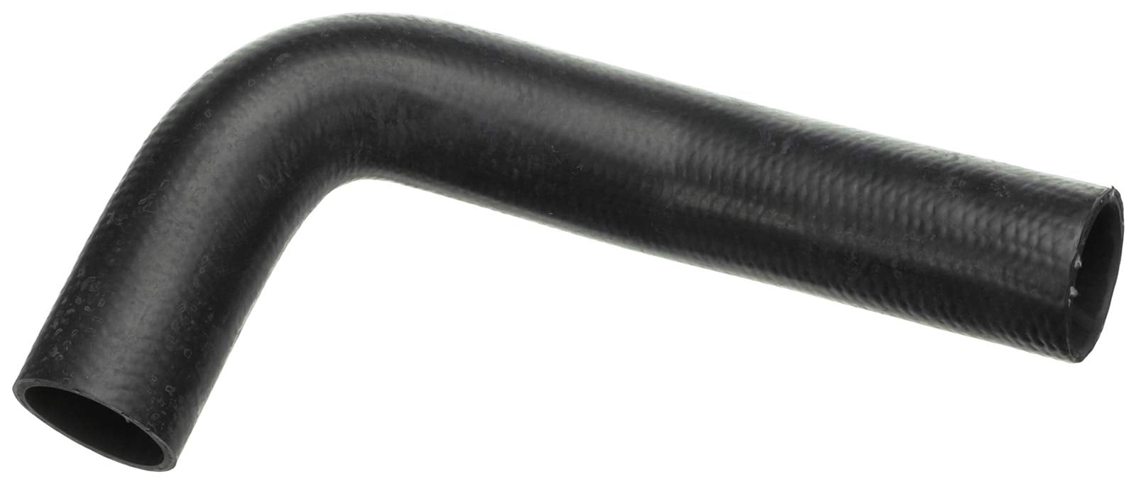 Premium Gates Molded Coolant Hose 22743