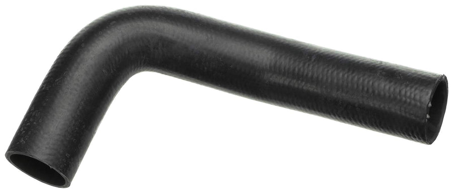 Premium Gates Molded Coolant Hose 22743