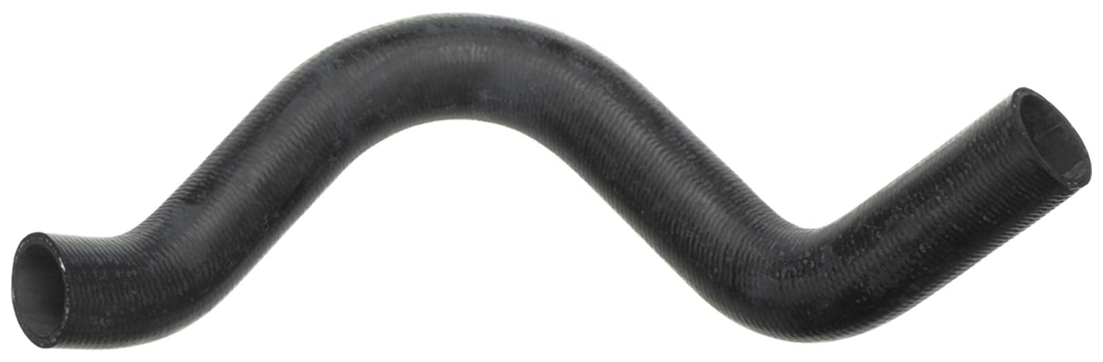 Premium Gates Molded Coolant Hose 20947