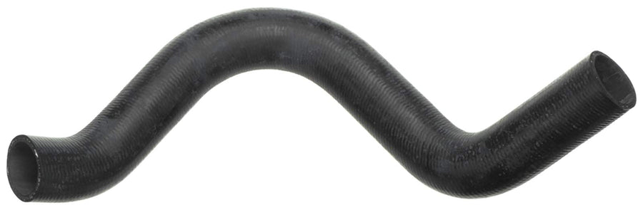 Premium Gates Molded Coolant Hose 20947