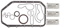 Engine MAHLE Conversion Gasket Set CS54772